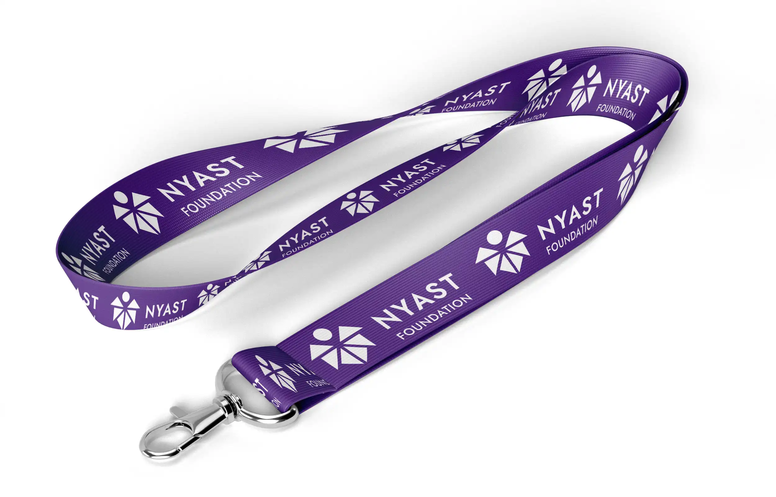 Nyast merch