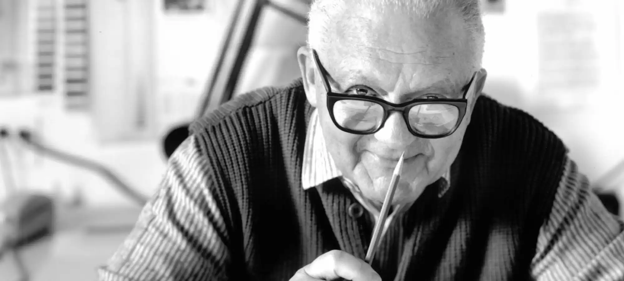 Paul Rand
