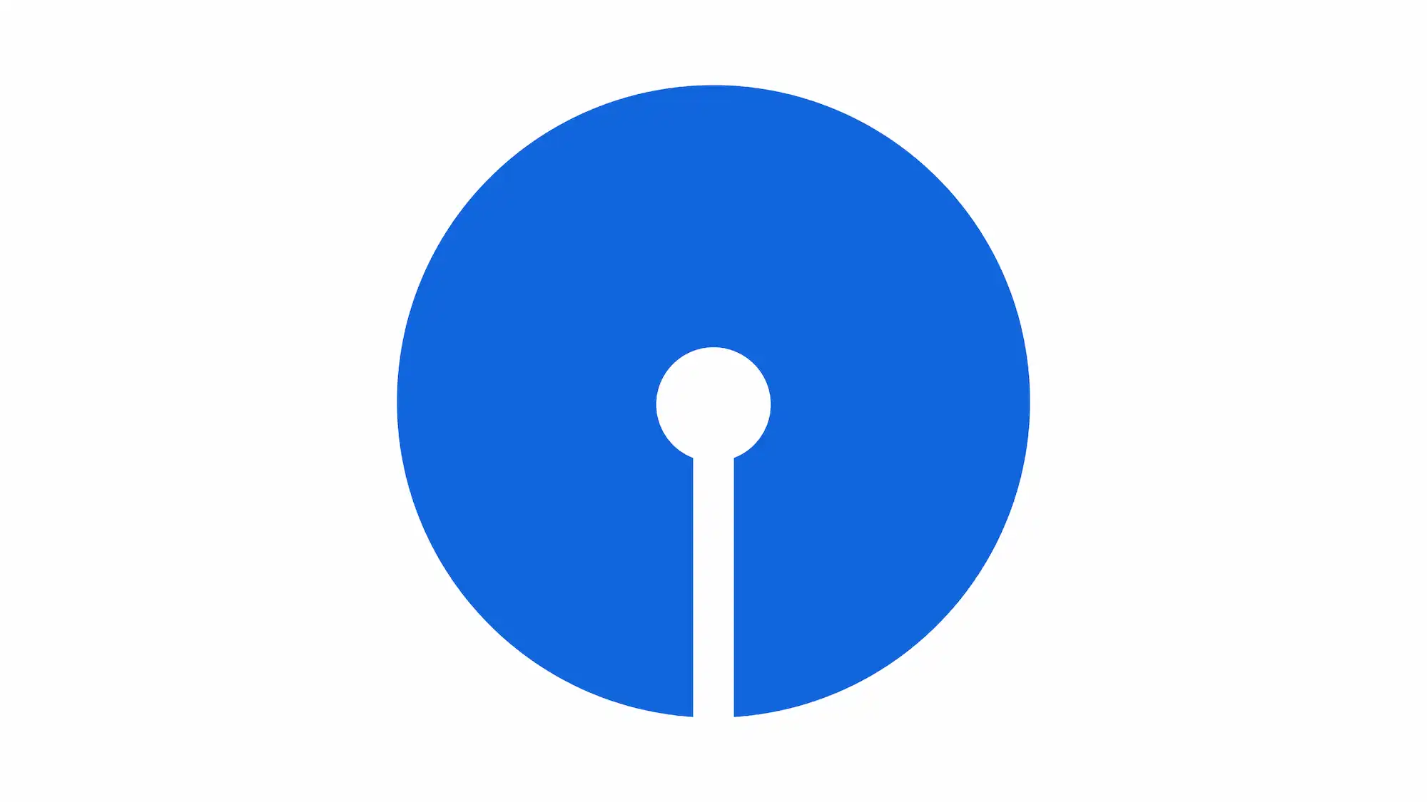 SBI Logo