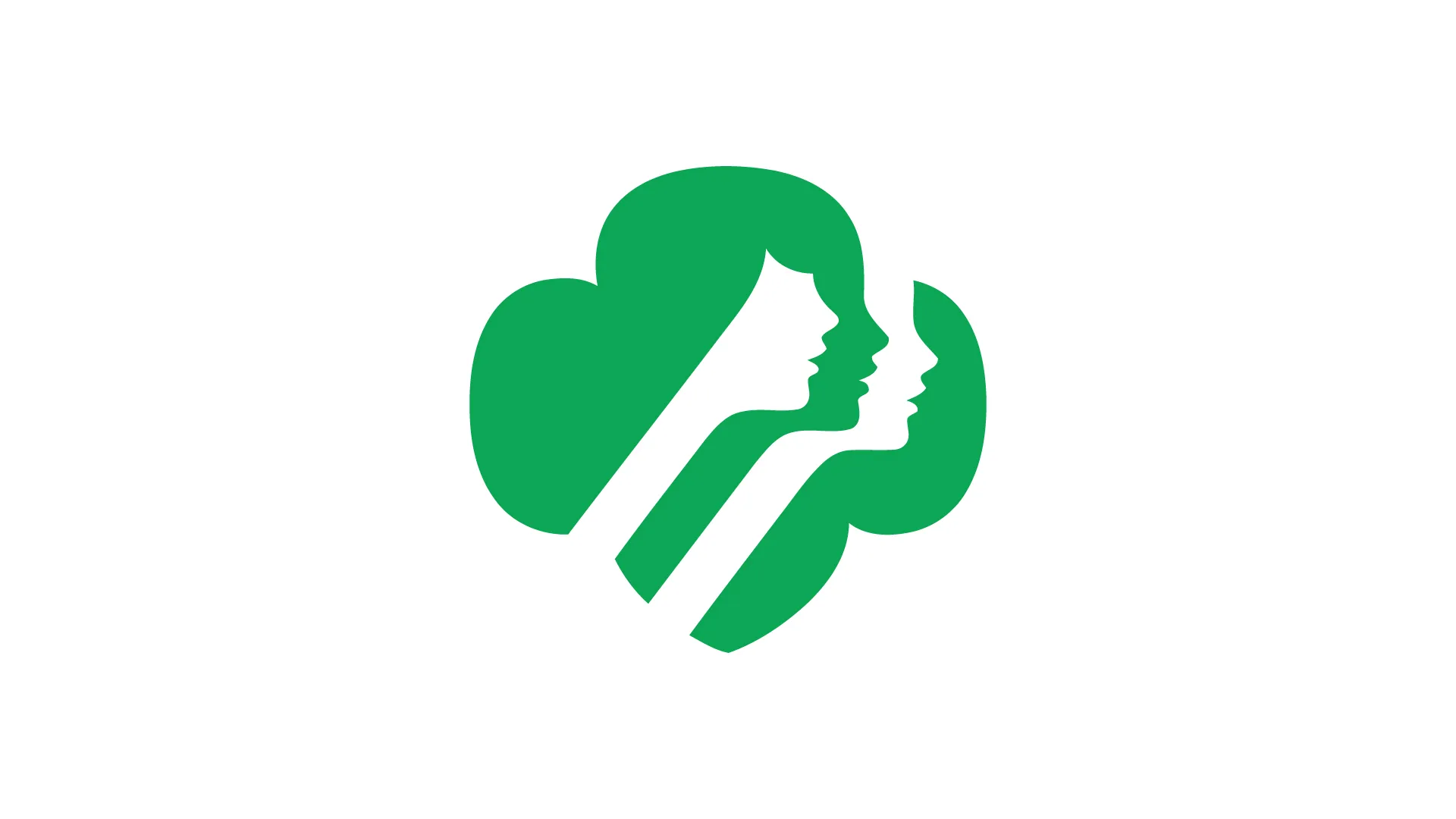 Saul Bass Logo 02