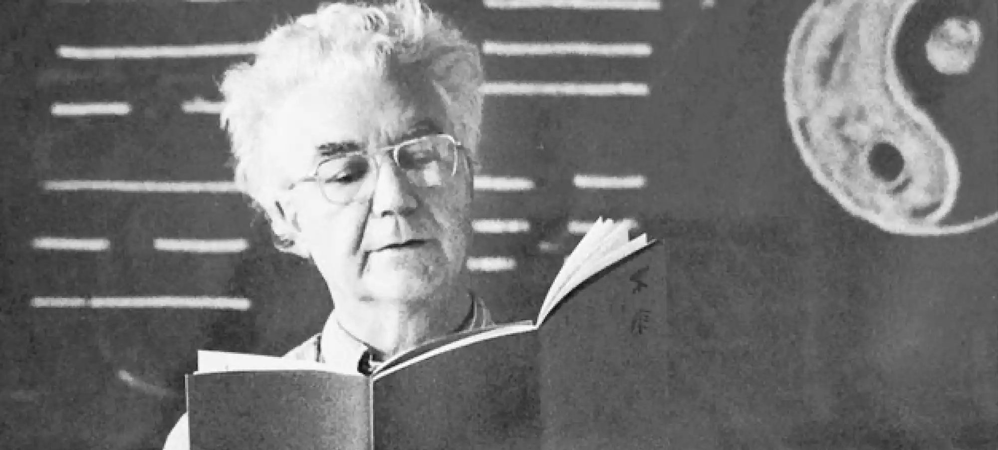 Adrian Frutiger