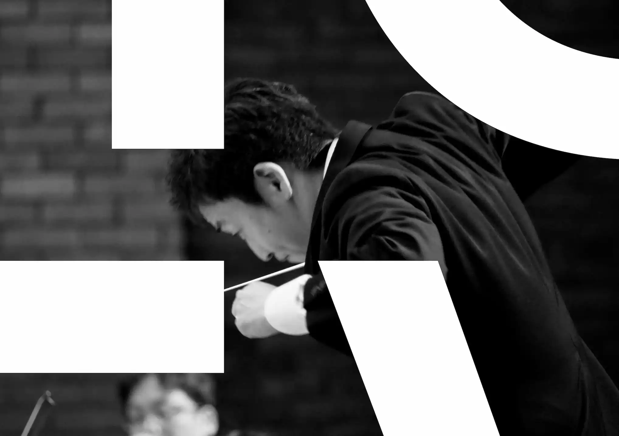 Anglo Aryan Performance