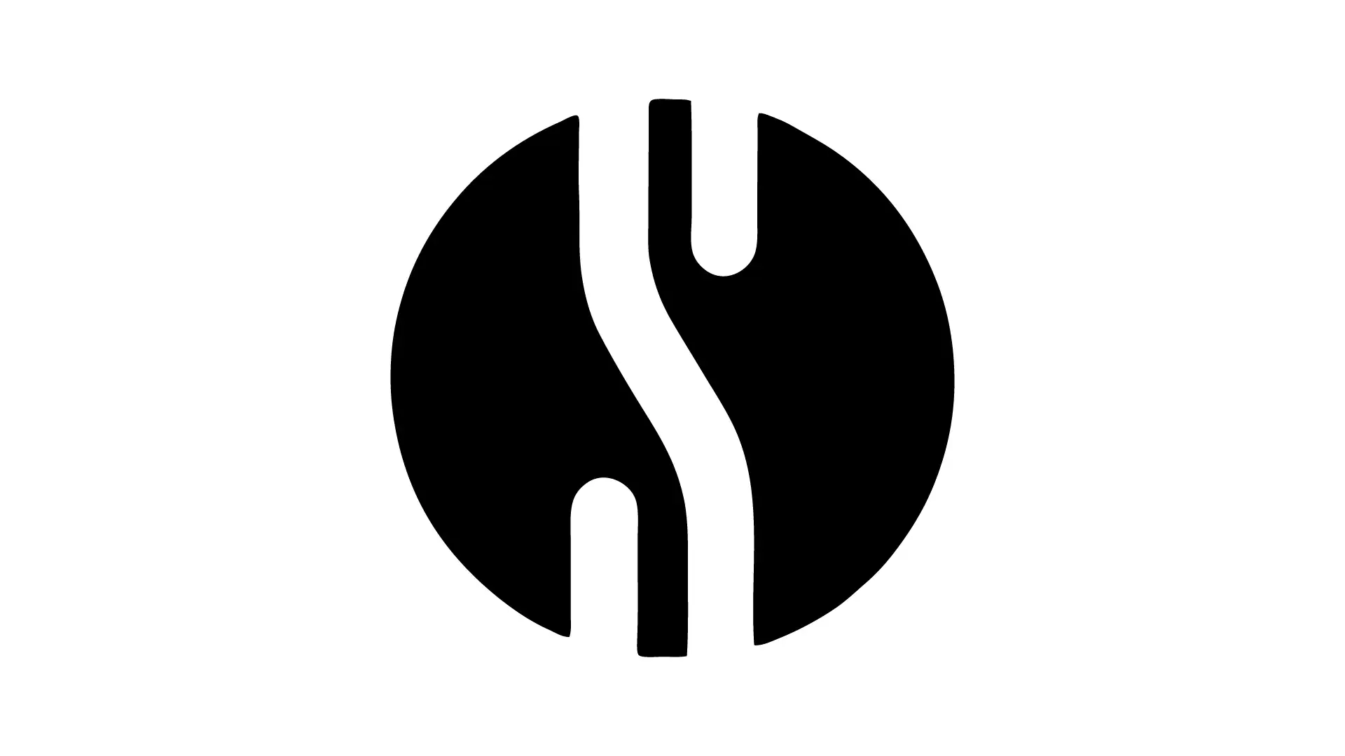 Armin Hofmann Daniken Logo