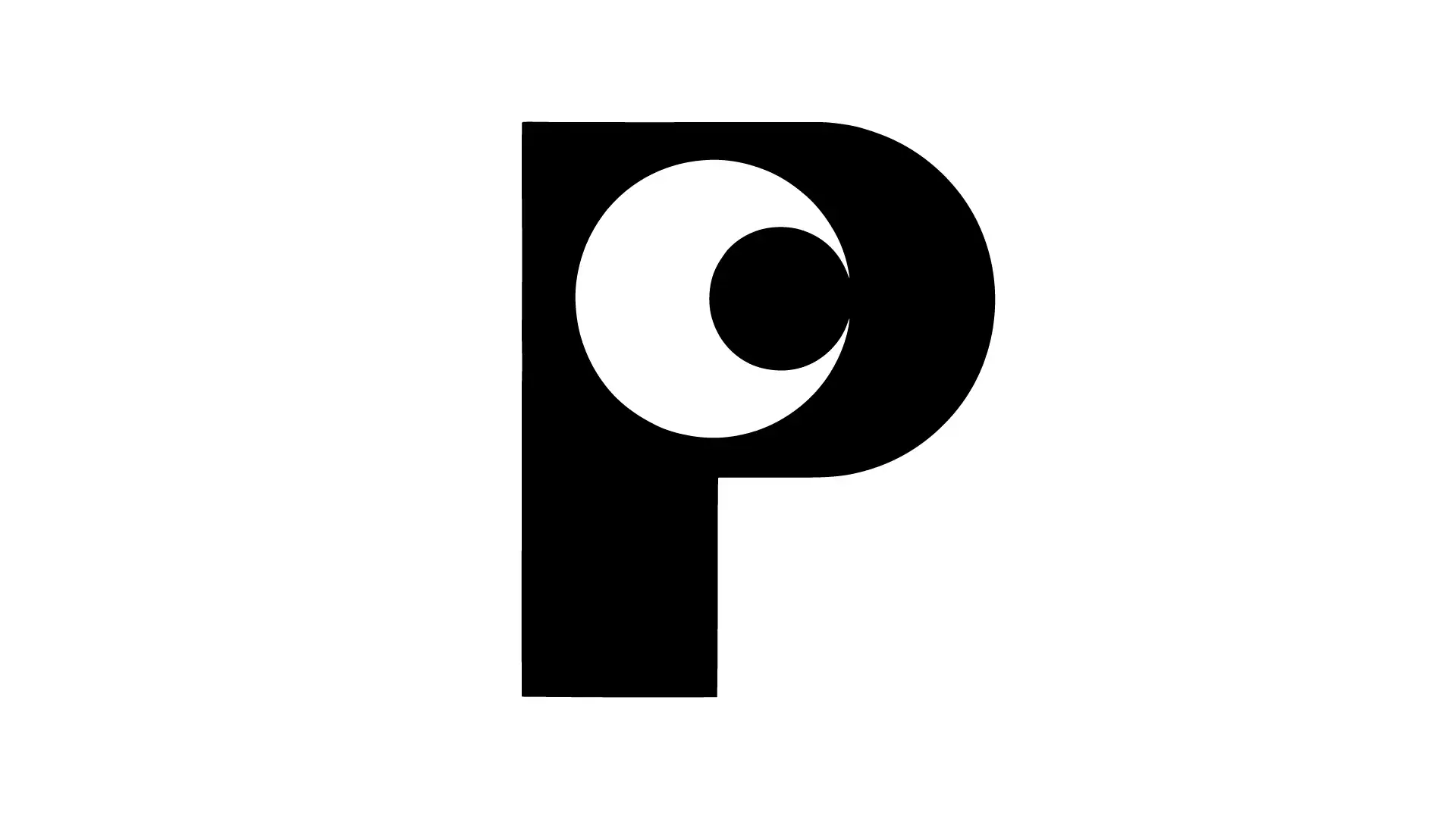 Armin Hofmann Pfauen Mode Logo