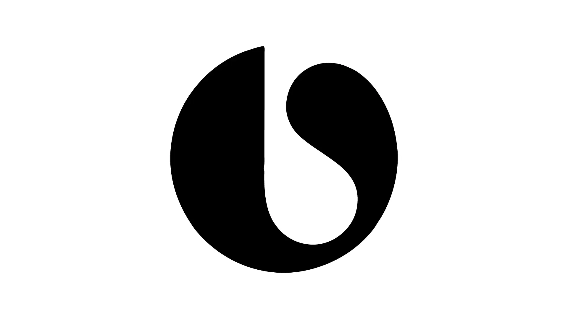 Armin Hofmann Pharmacia As Logo