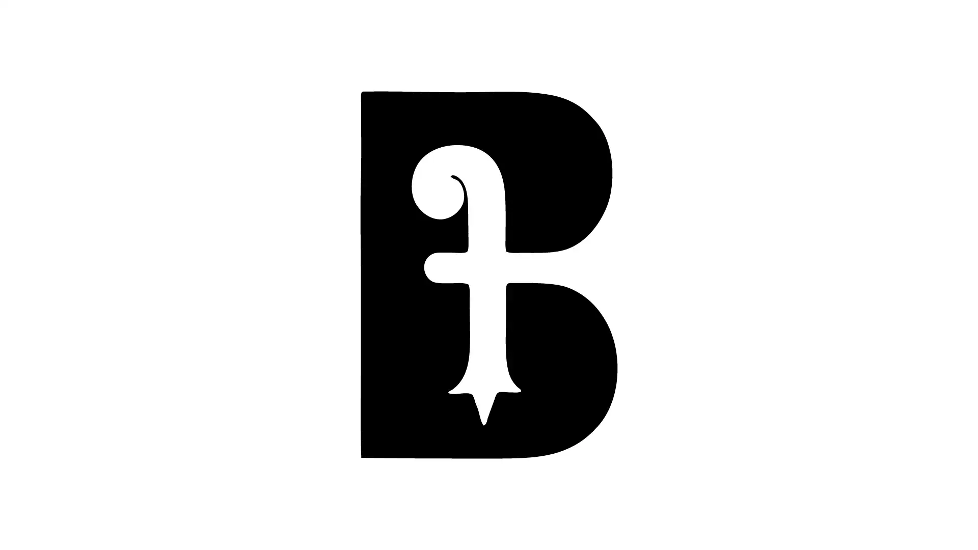 Armin Hofmann Verkehrsverein Basel Logo