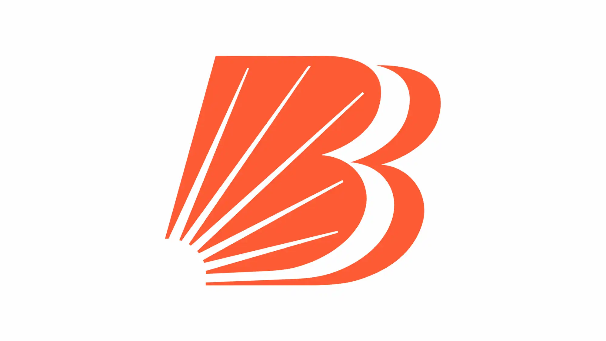 Bank of Baroda Logo