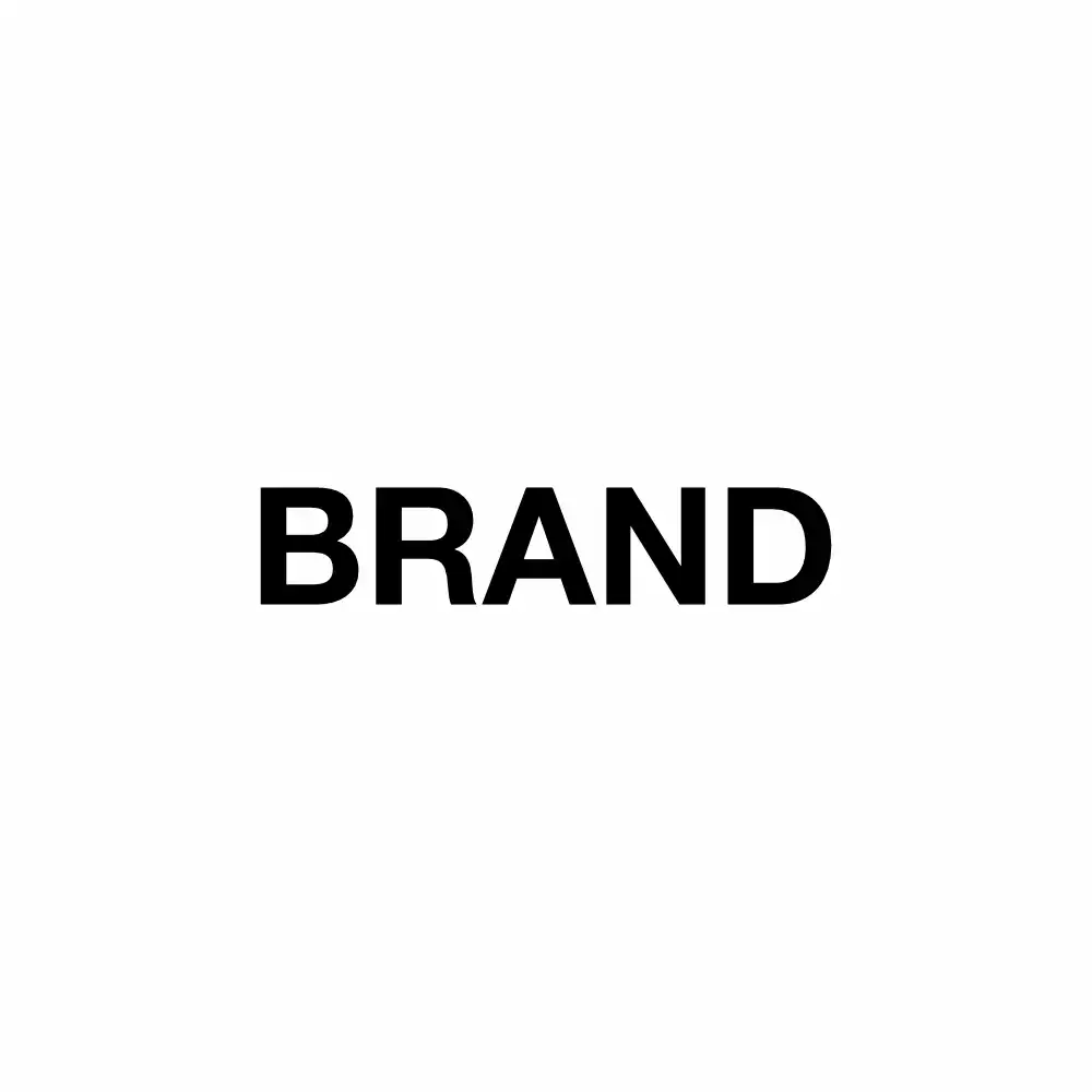 What is a Brand?