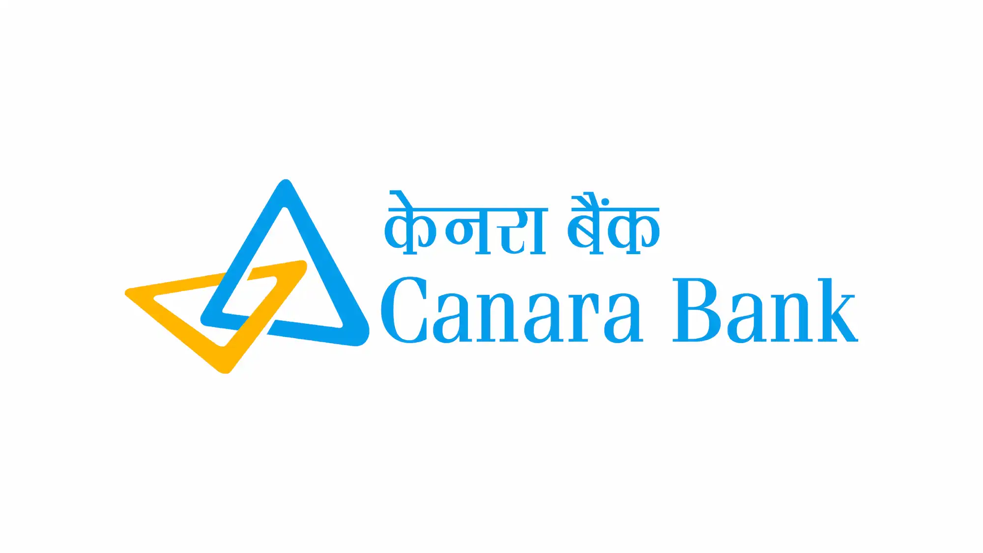 Canara Bank Logo