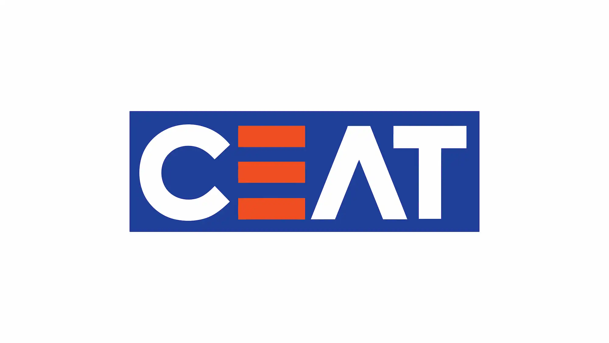 CEAT Logo