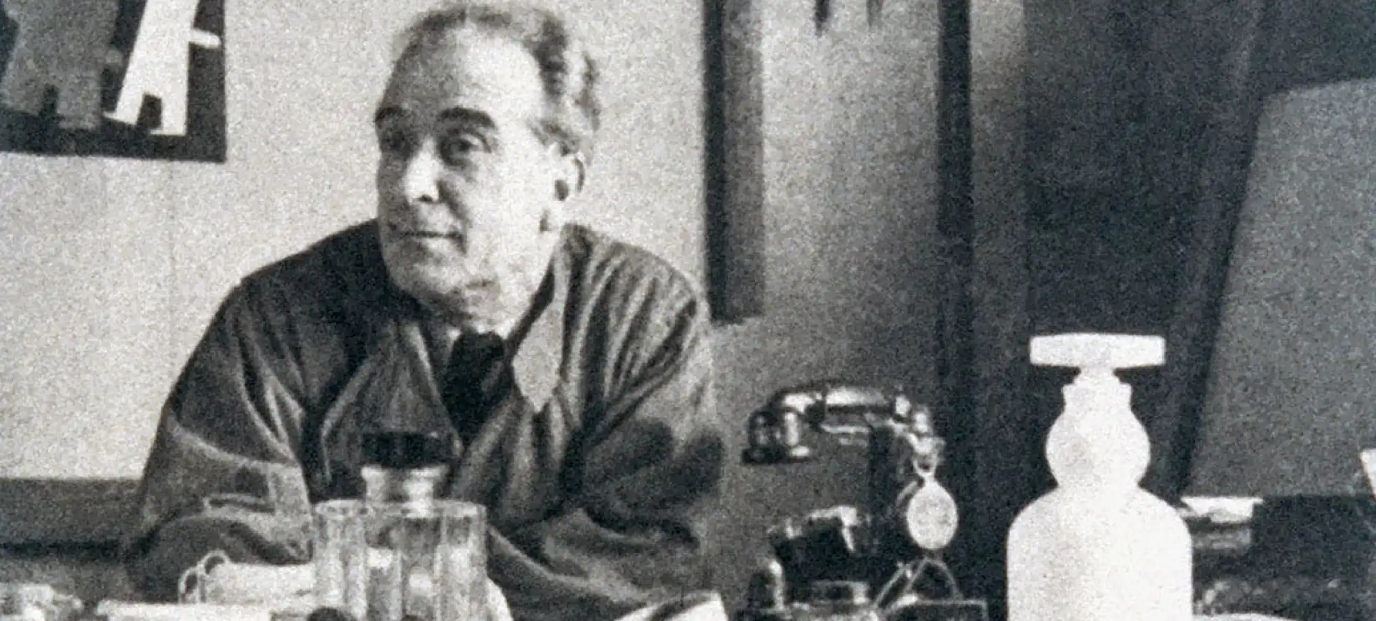 Charles Loupot