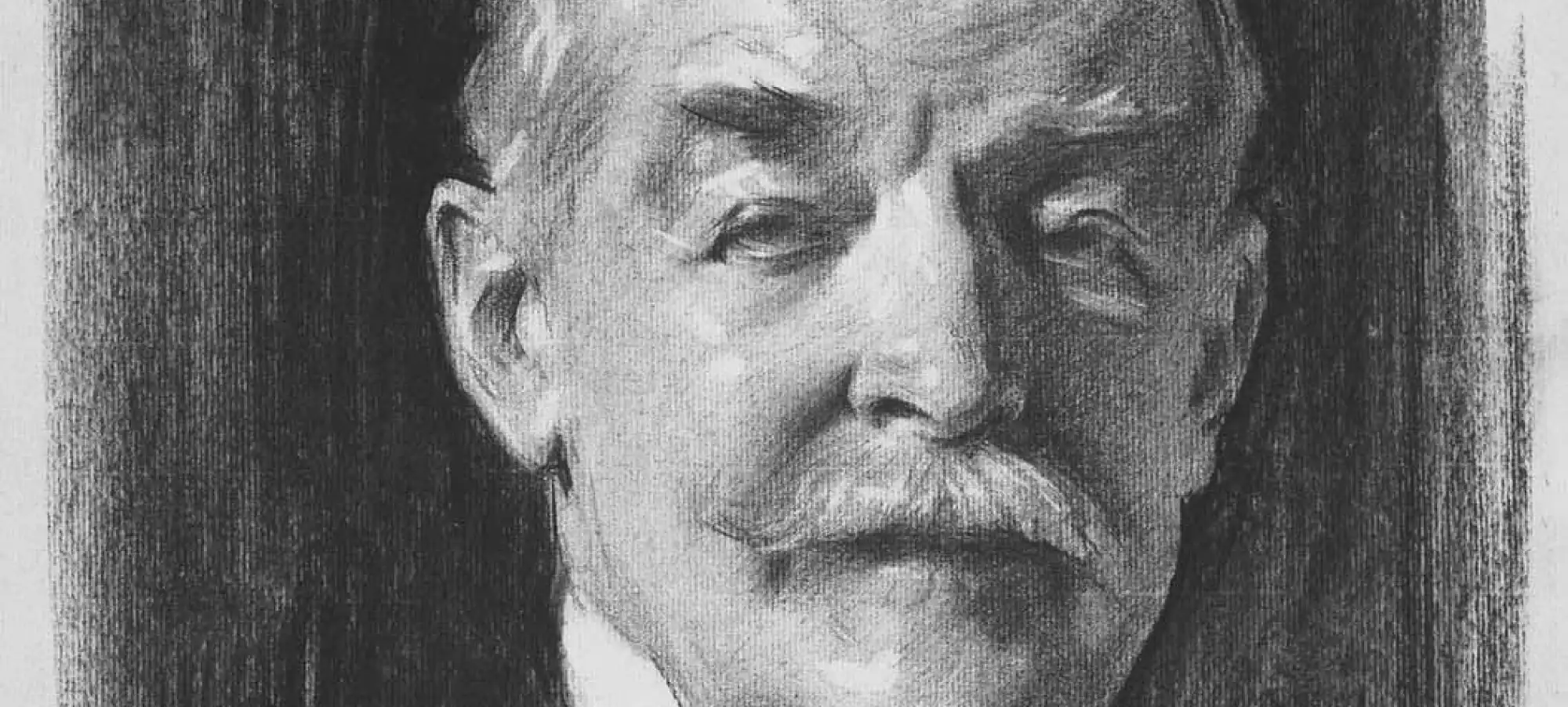 Denman Ross
