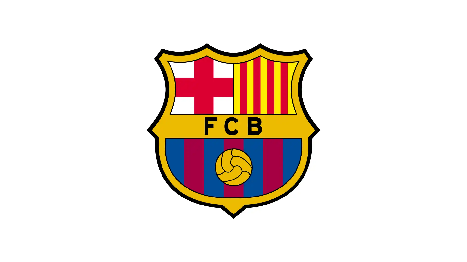 FCB Emblem