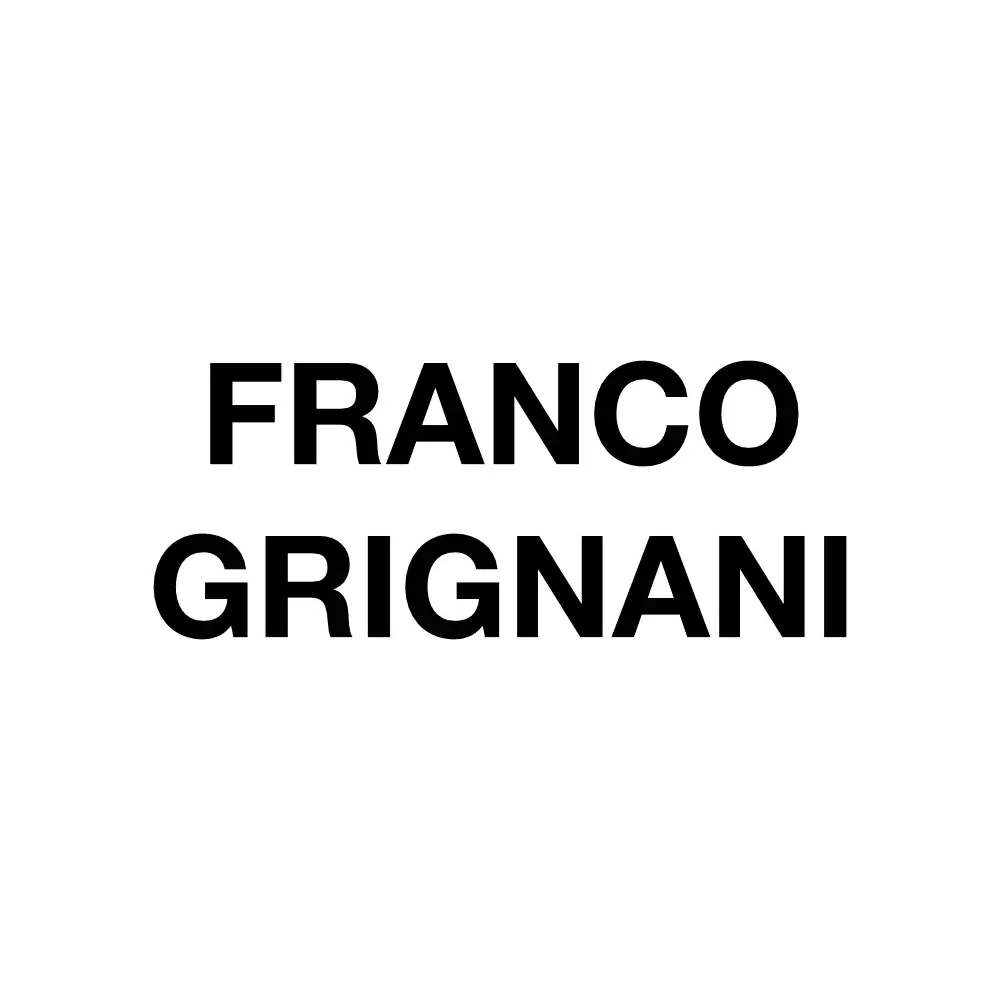 Franco Grignani