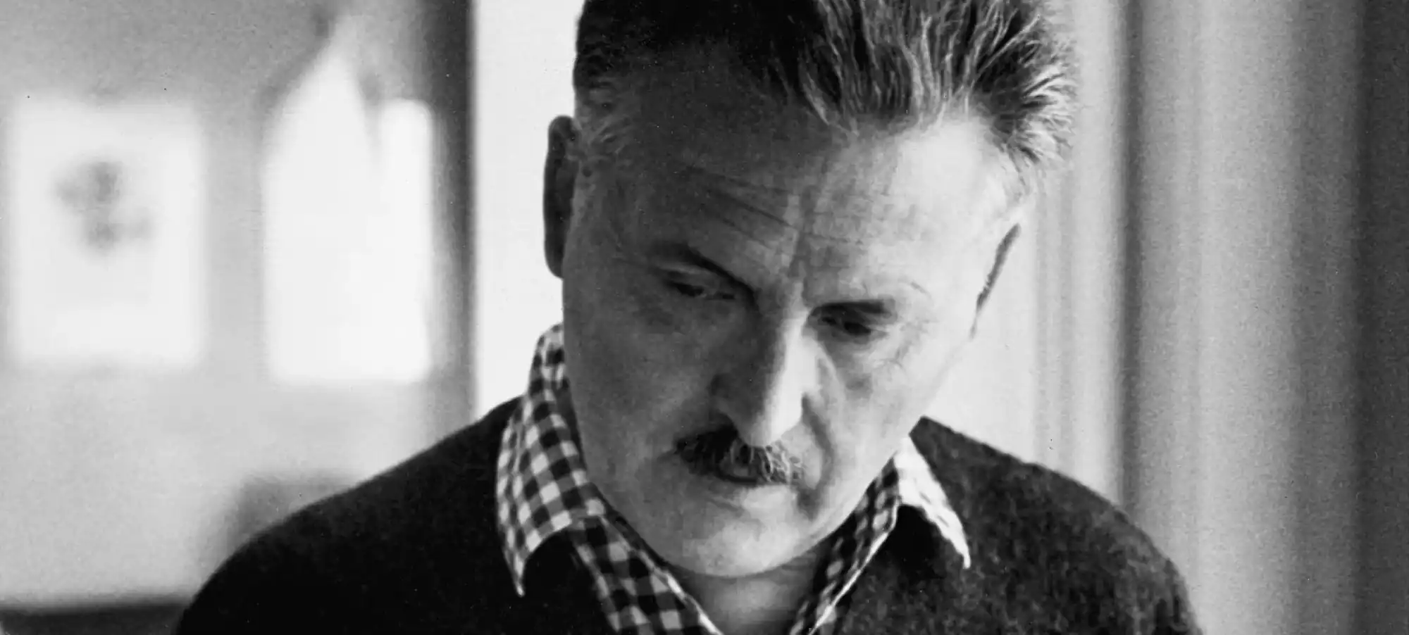 Franco Grignani