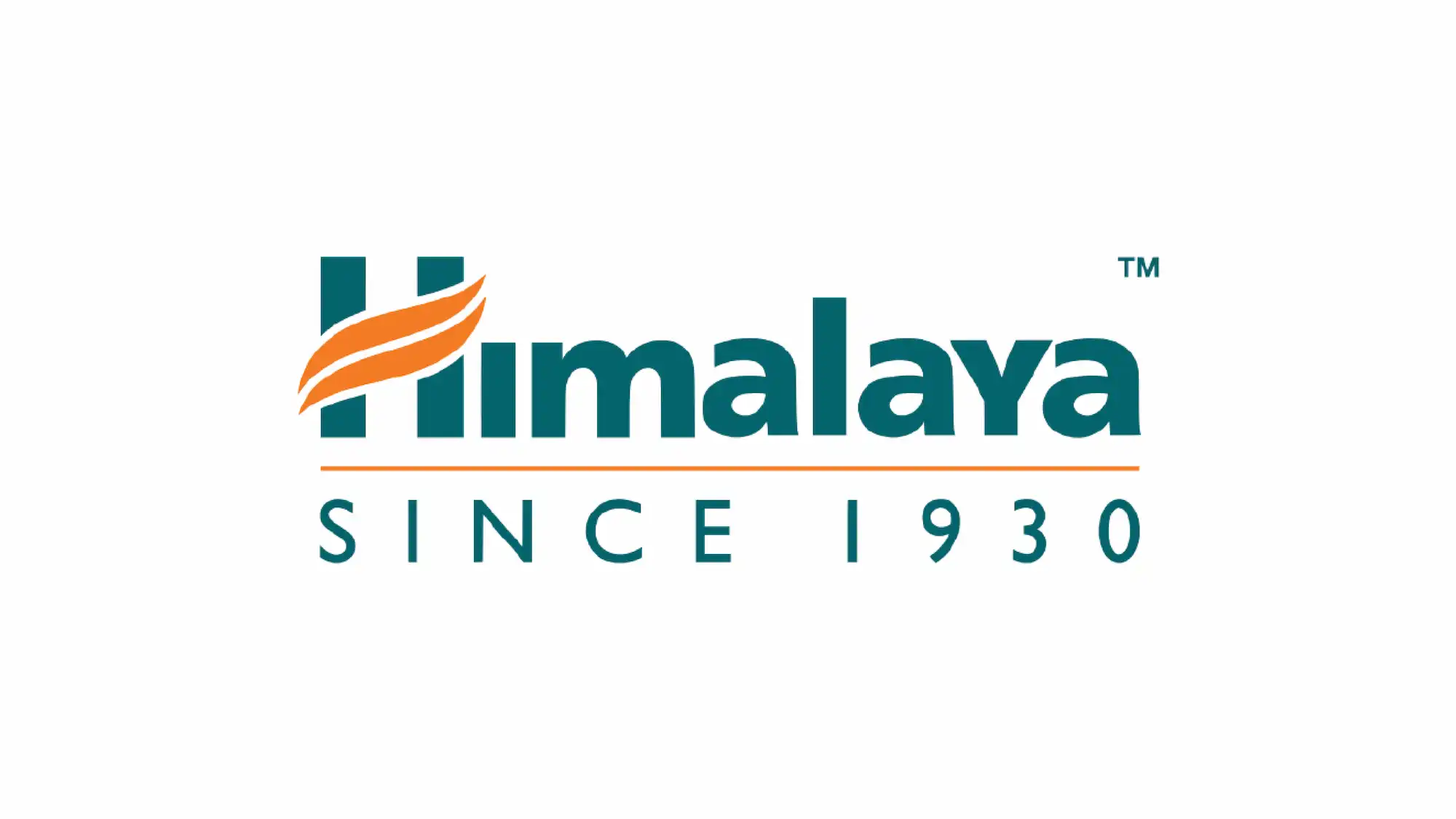 Himalaya Logo