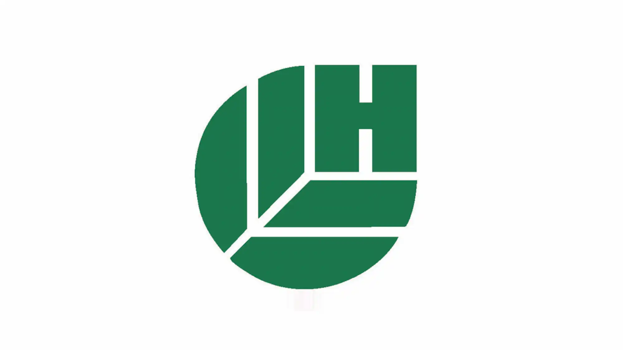 Hindustan Lever Logo
