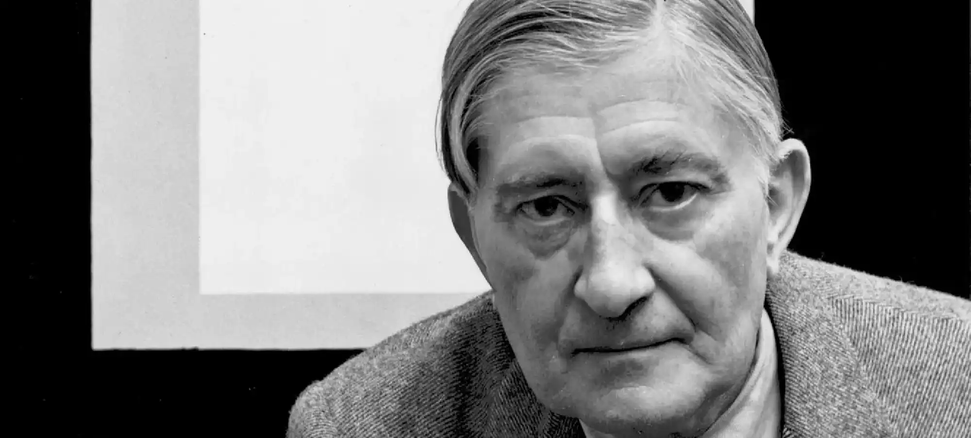 Josef Albers