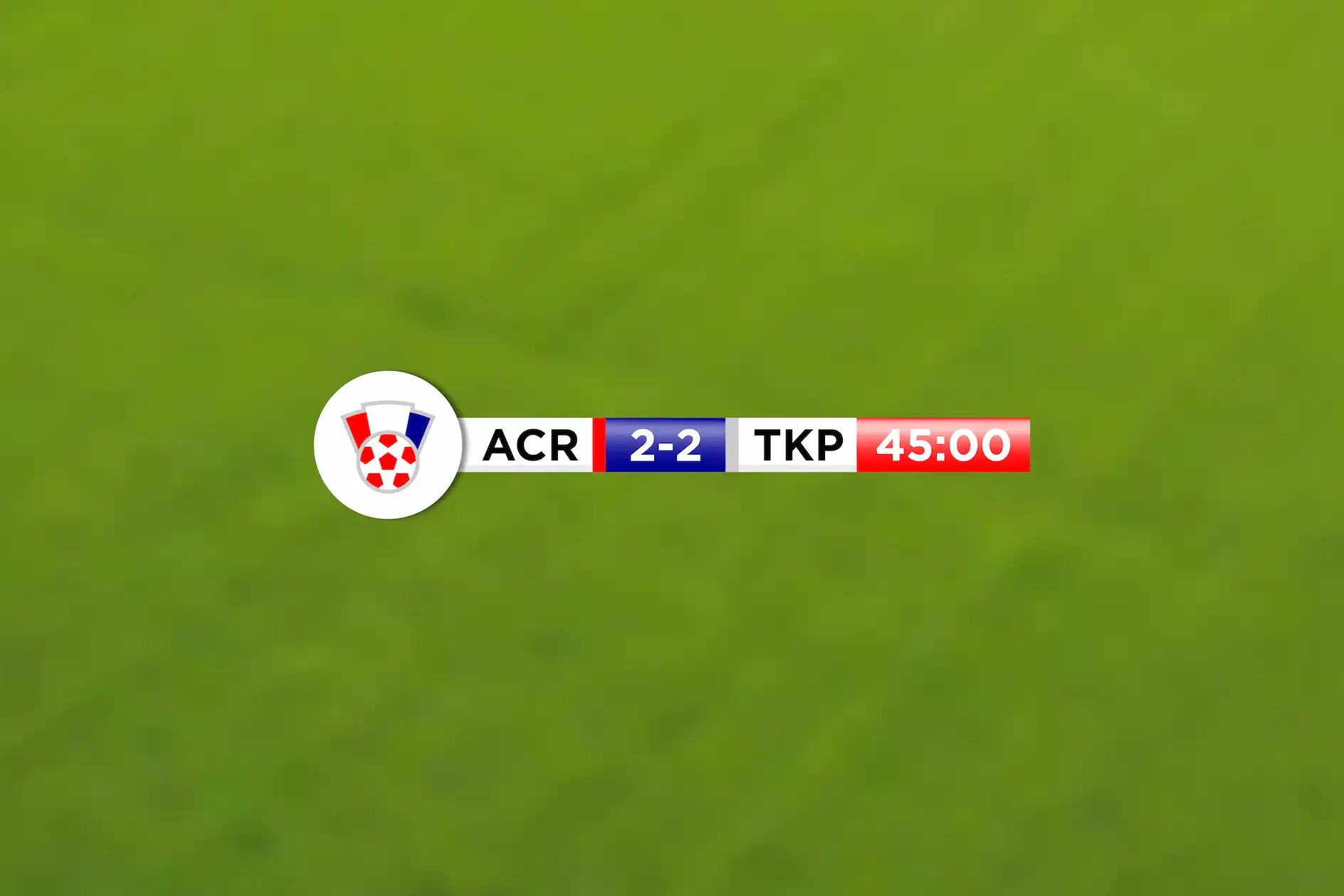 Kastav Open Dashboard