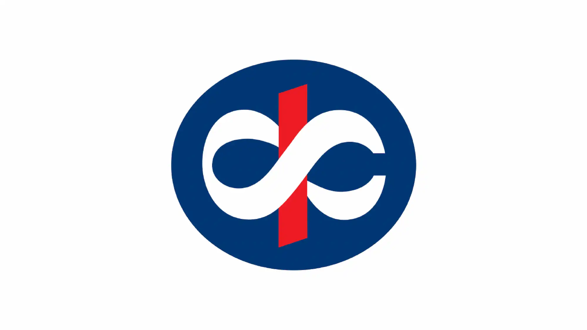 Kotak Mahindra Bank Logo