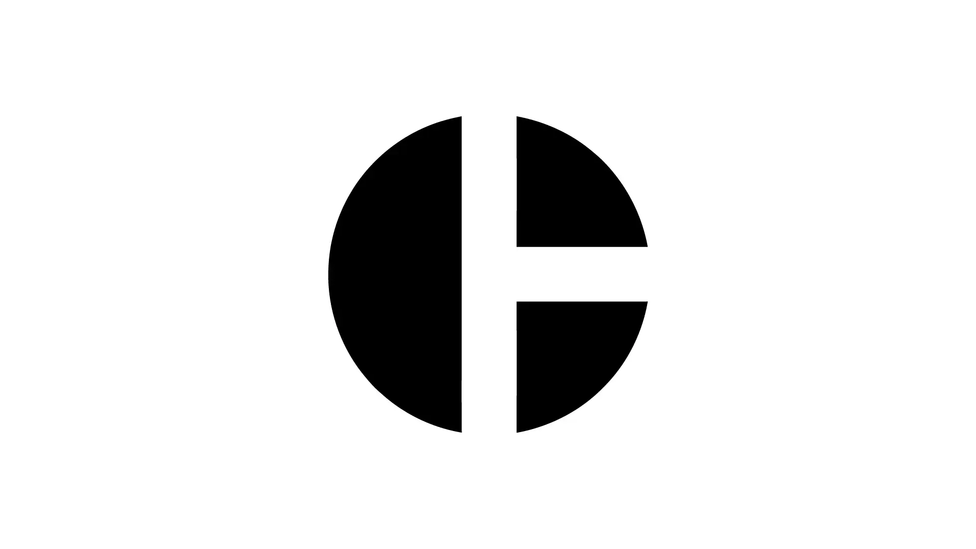 Lester Beall Caterpillar Tractor Logo
