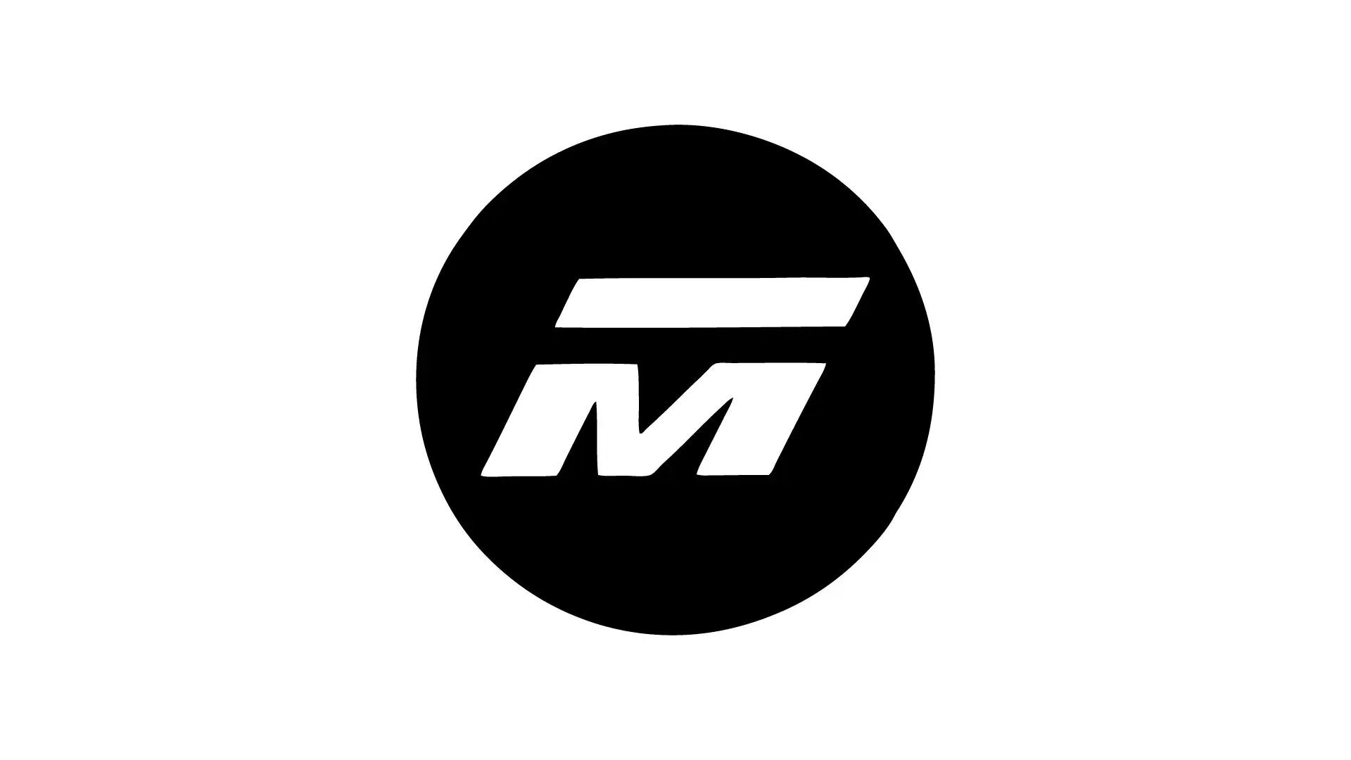Lester Beall Martin Marietta Logo