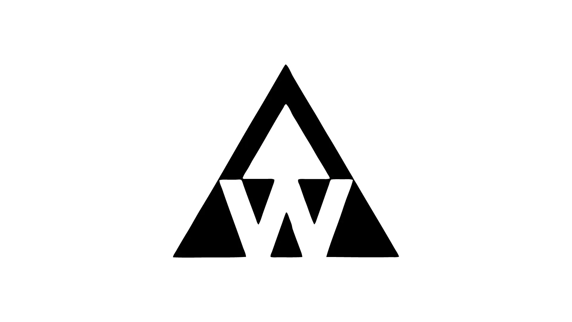 Lester Beall Western Gypsum Logo