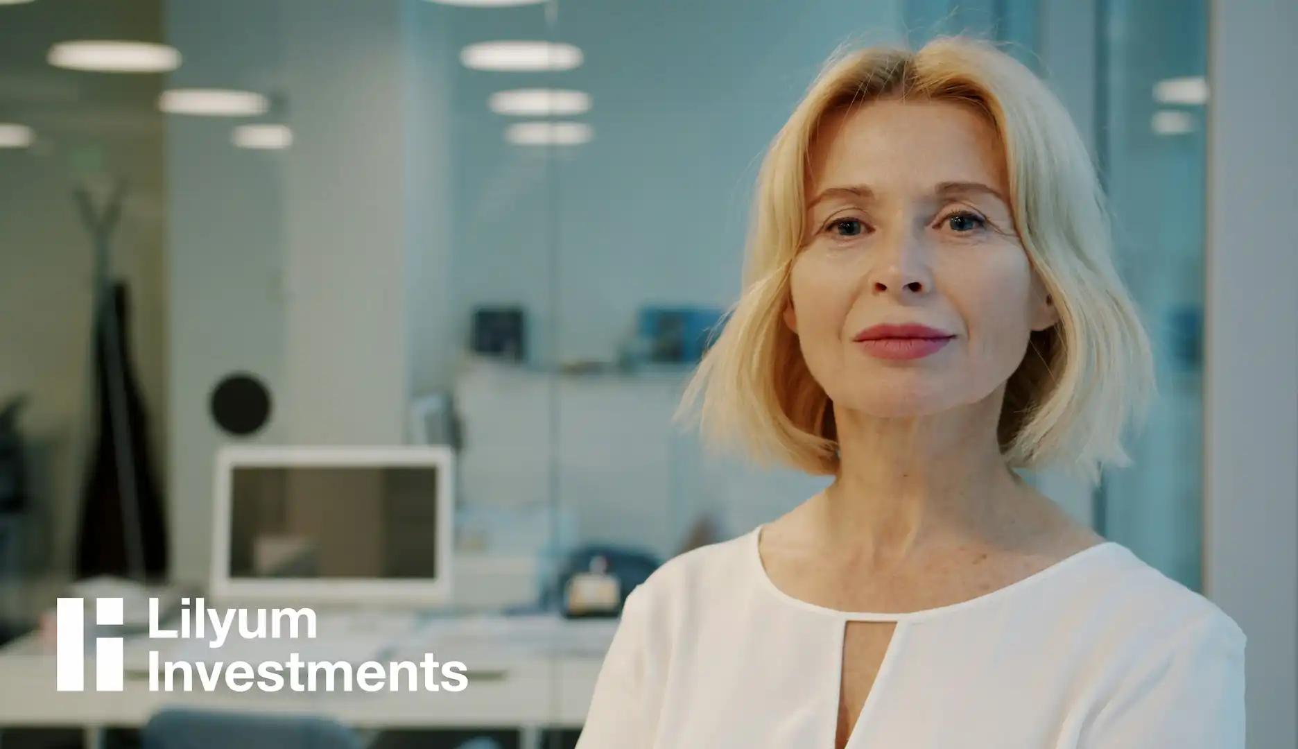 Lilyum Investments Professional