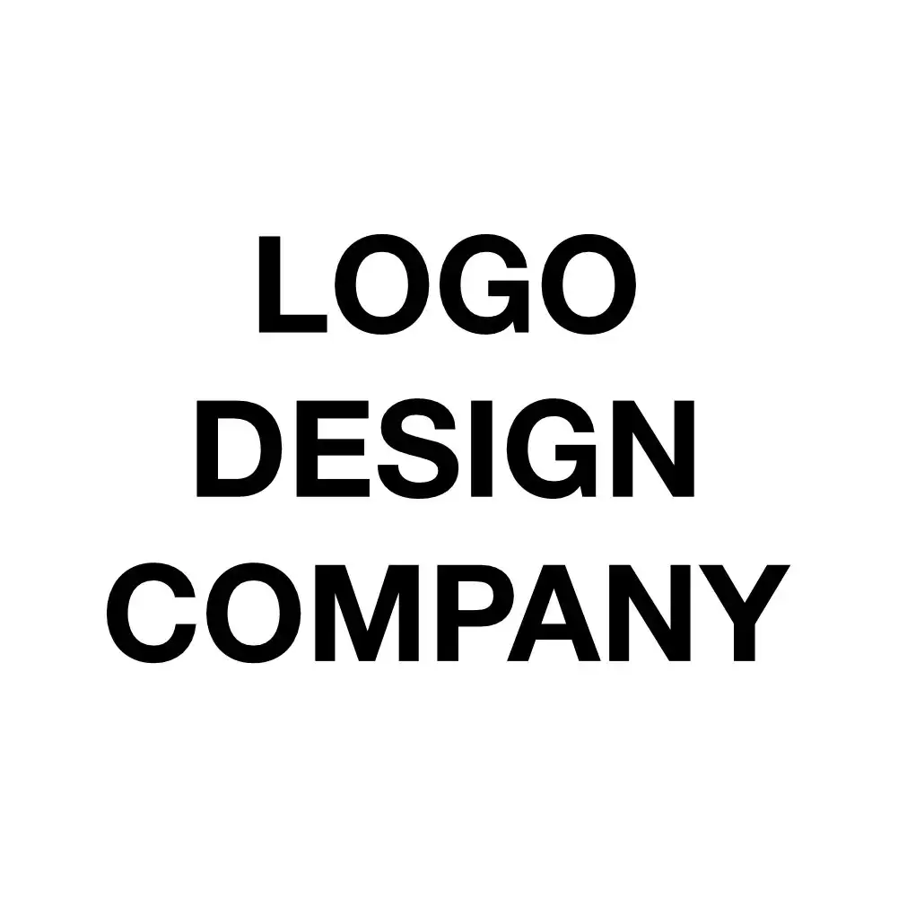 Logo Design Company in India