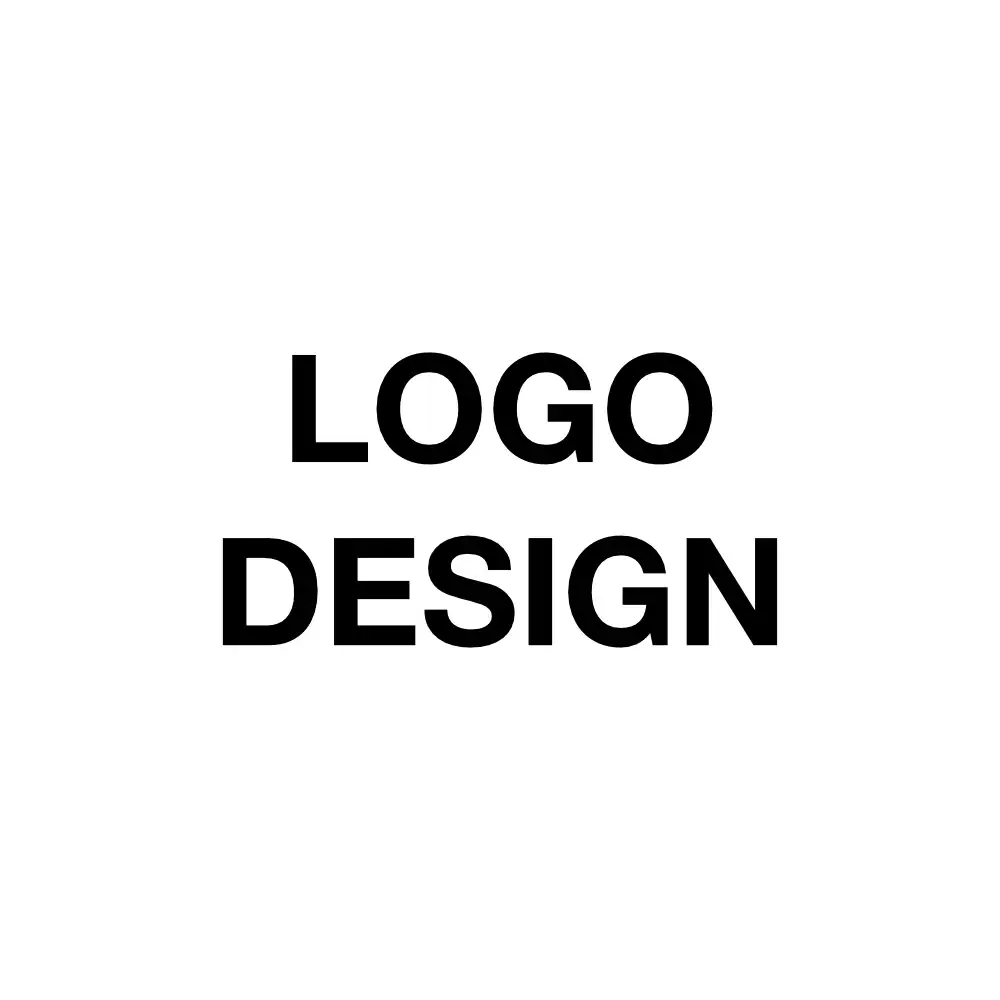 What is Logo Design?