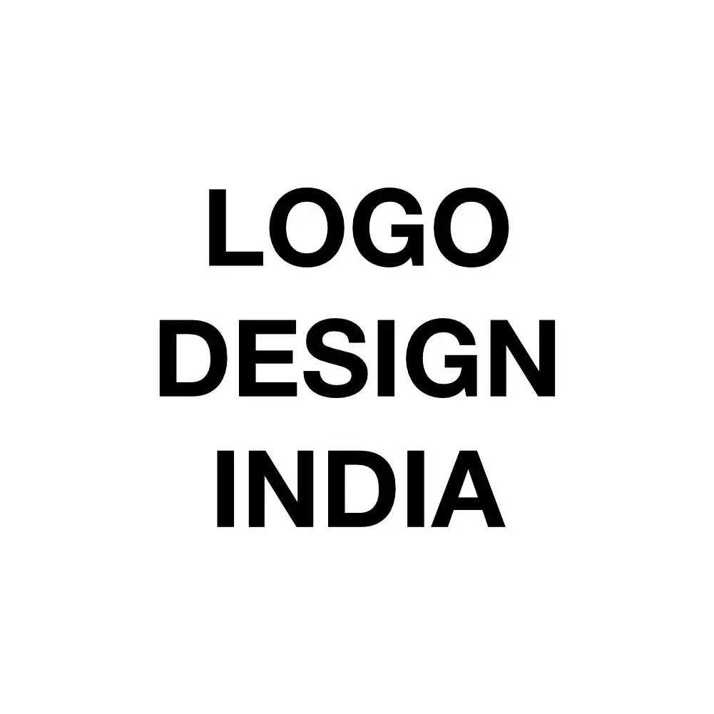 Logo Design Studio in India