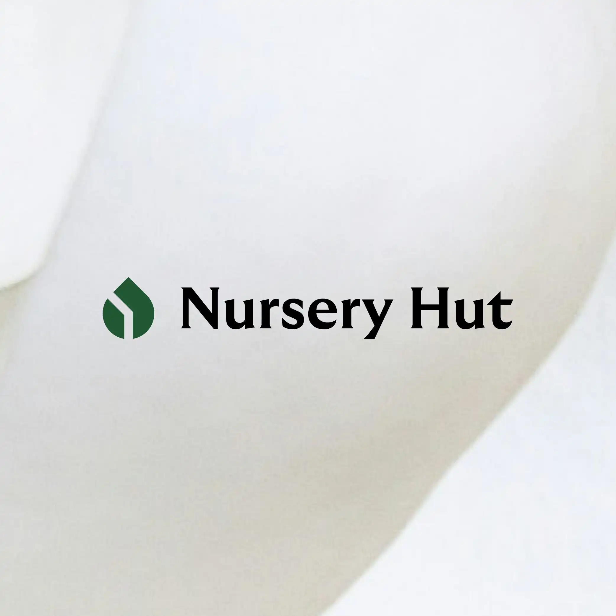 Nursery Hut