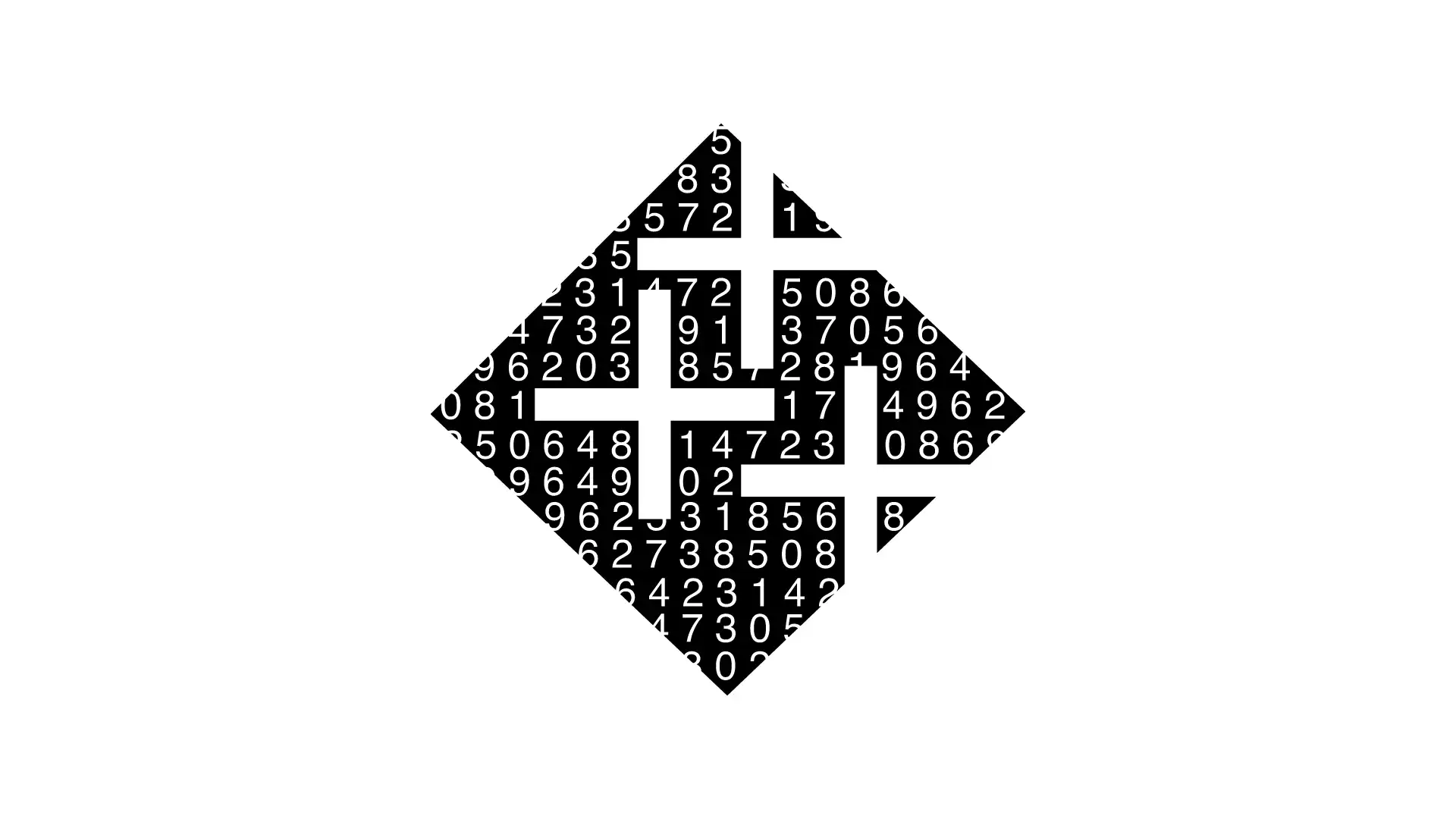 Paul Rand Irwin Financial Corporation Logo