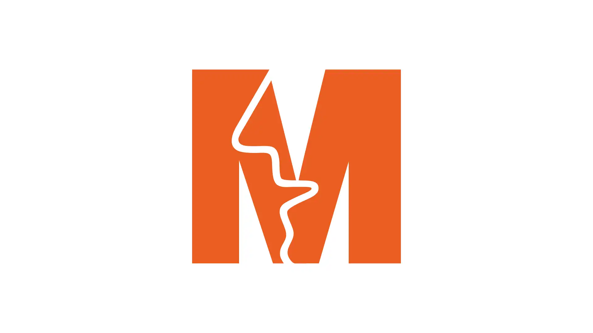 Paul Rand Monell Chemical Senses Center Logo