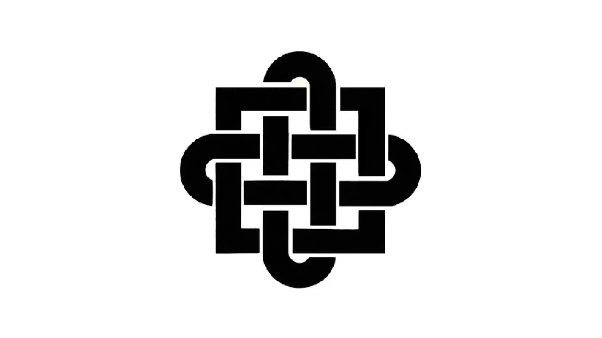 R. K. Joshi Expo Marketing Logo