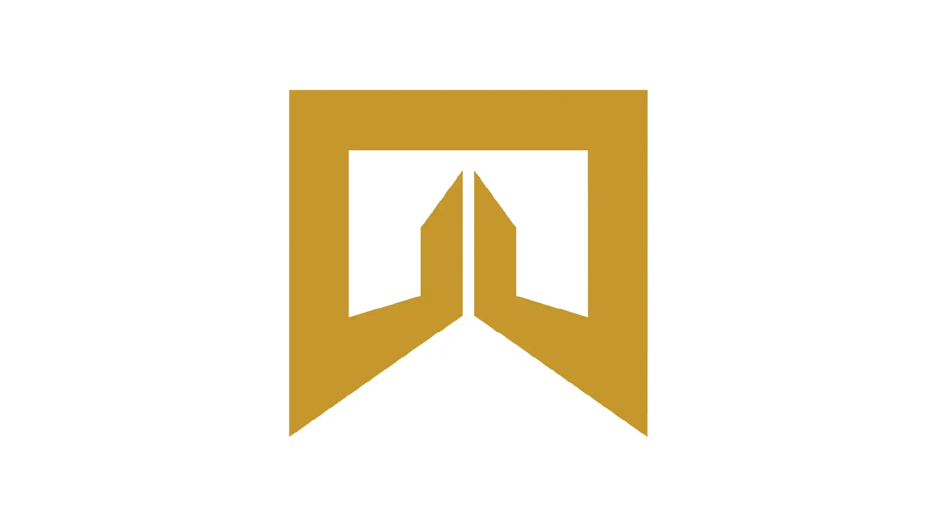R. K. Joshi ITC Hotels Logo