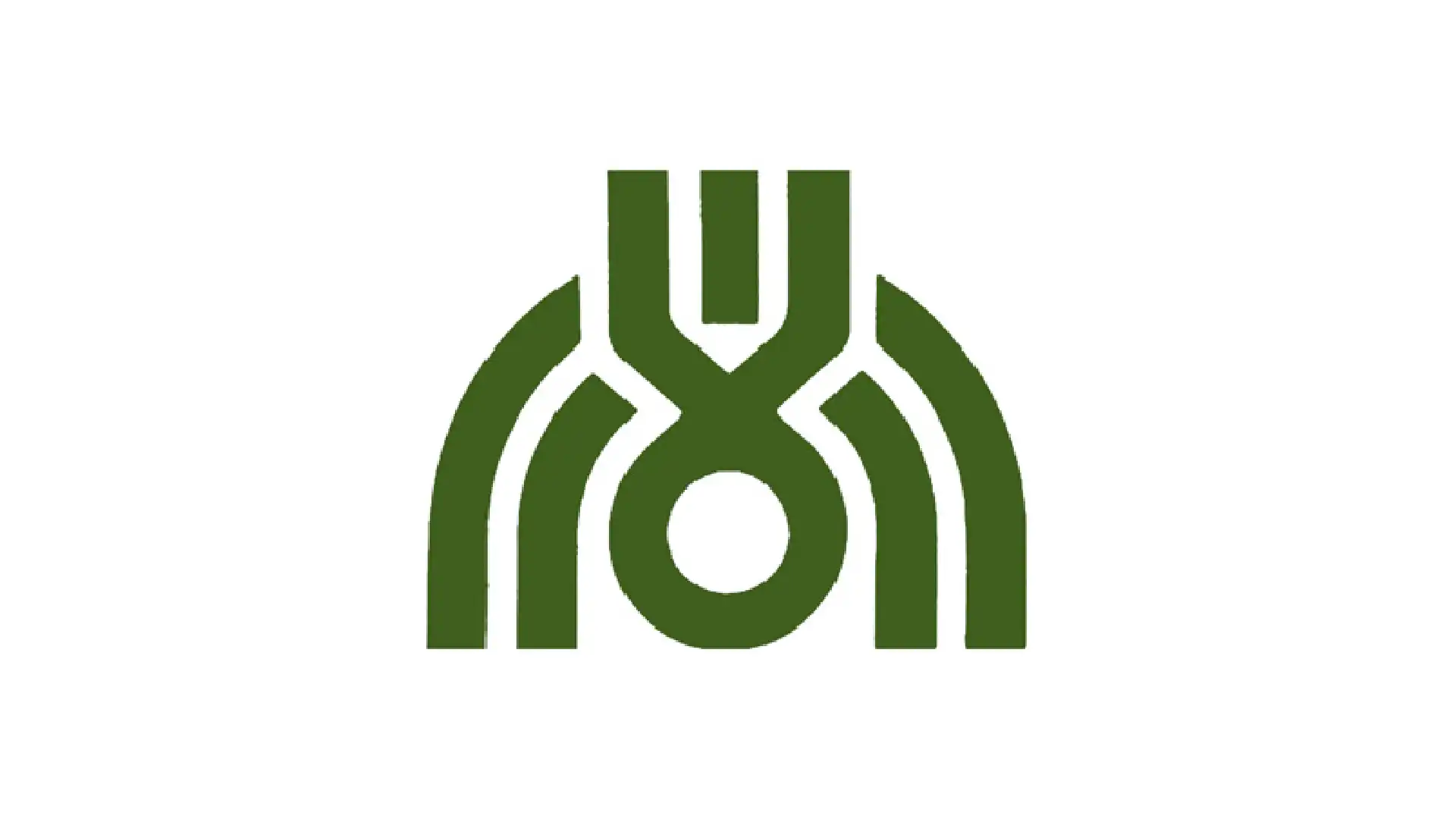 R. K. Joshi Mayura Hotels Logo