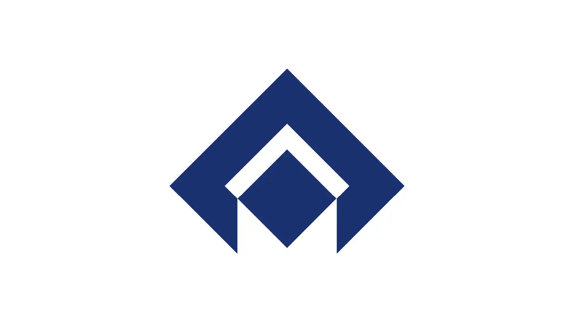 R. K. Joshi SAIL India Logo