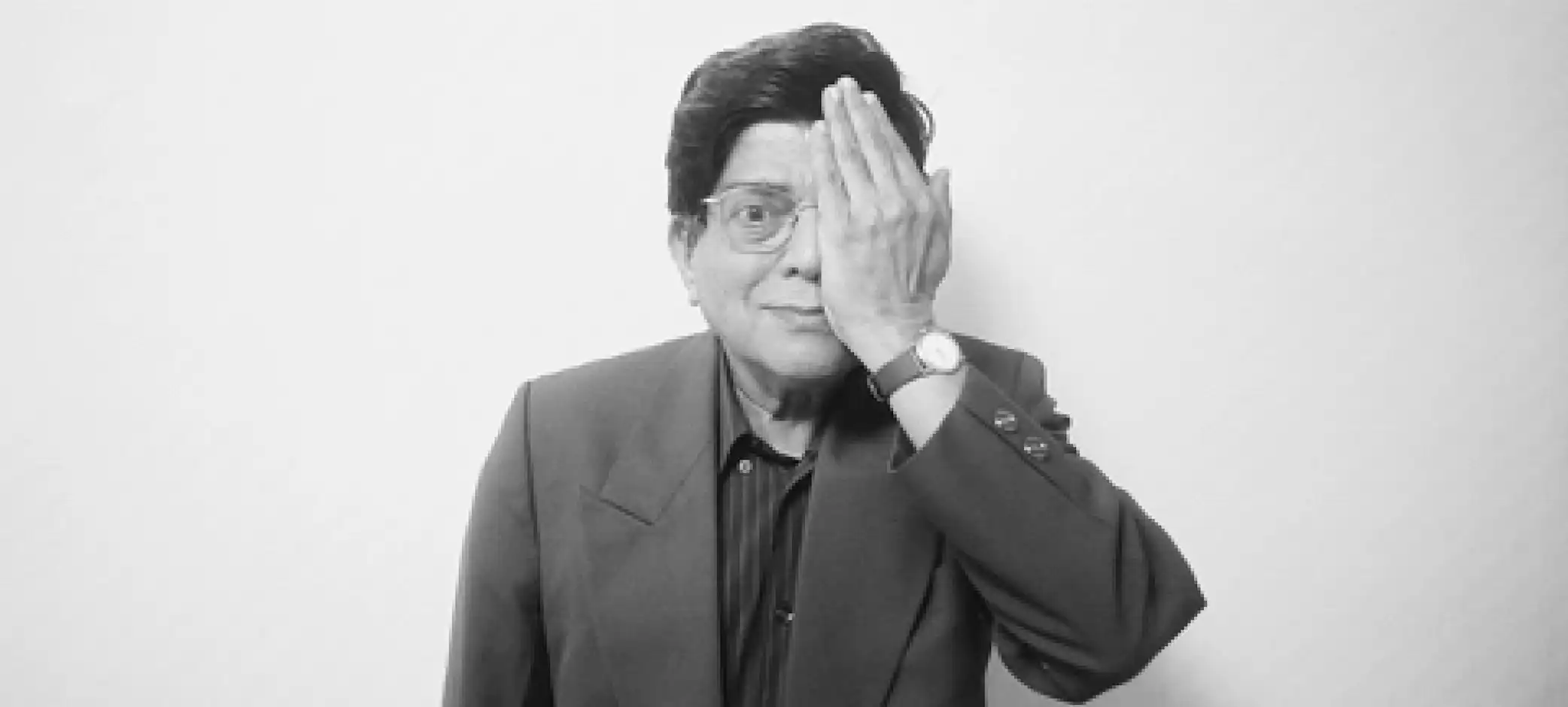 R. K. Joshi