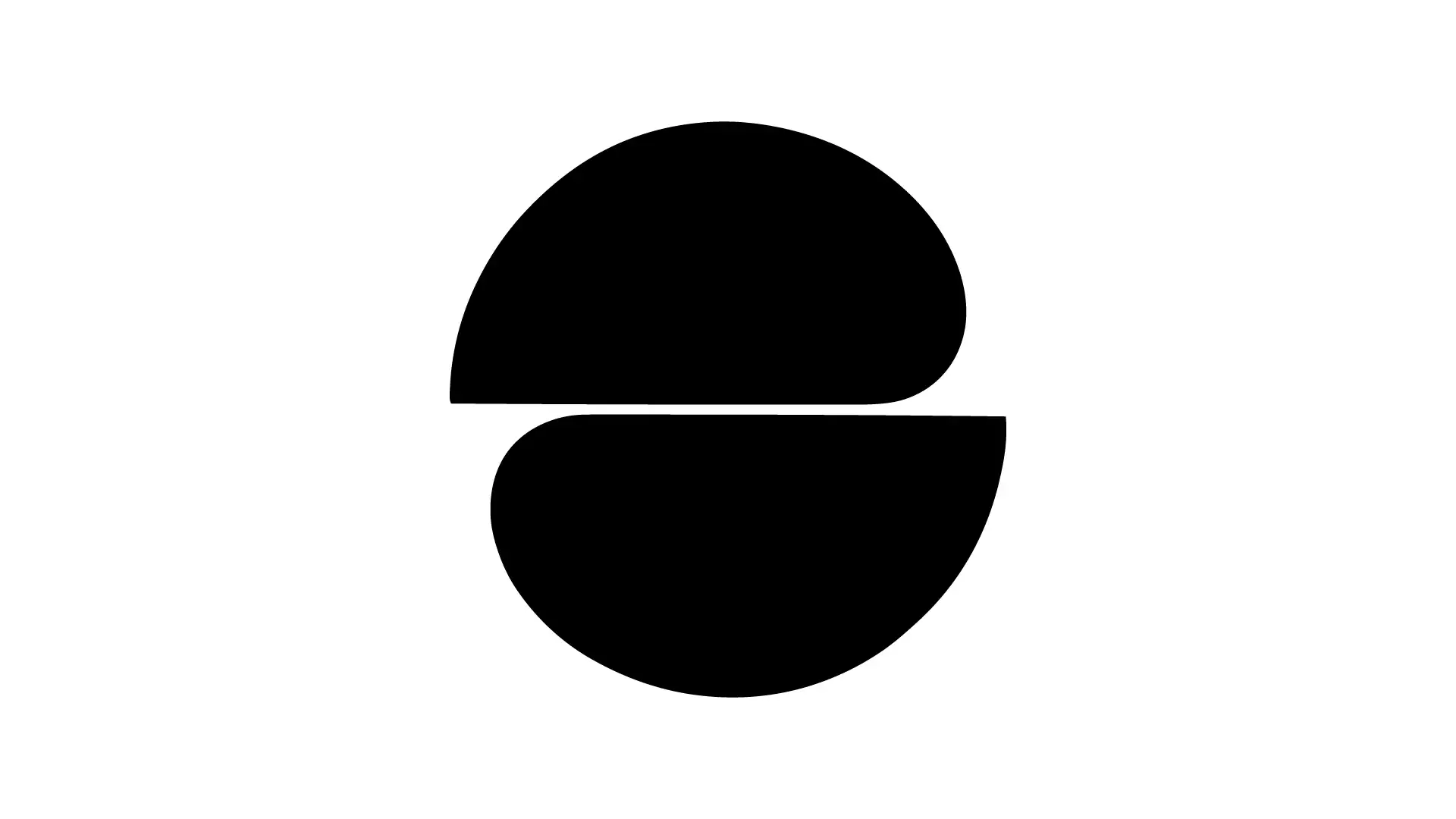Raymond Loewy Ets Elco Logo
