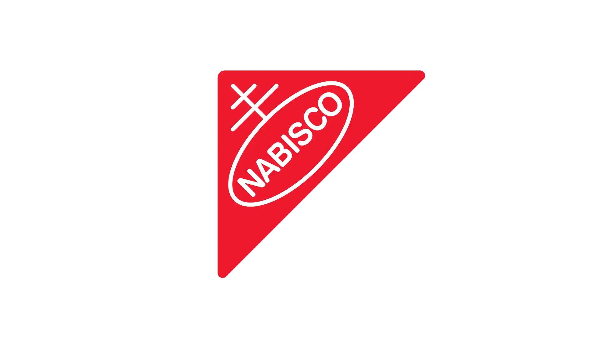Raymond Loewy Nabisco Logo