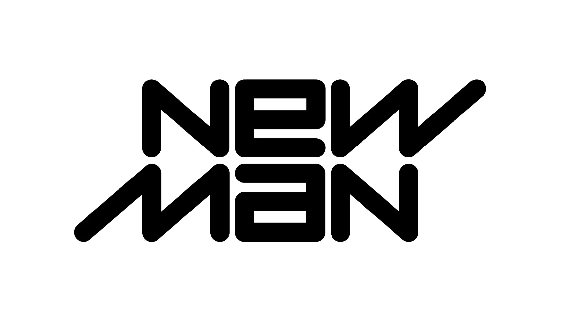 Raymond Loewy Newman Logo