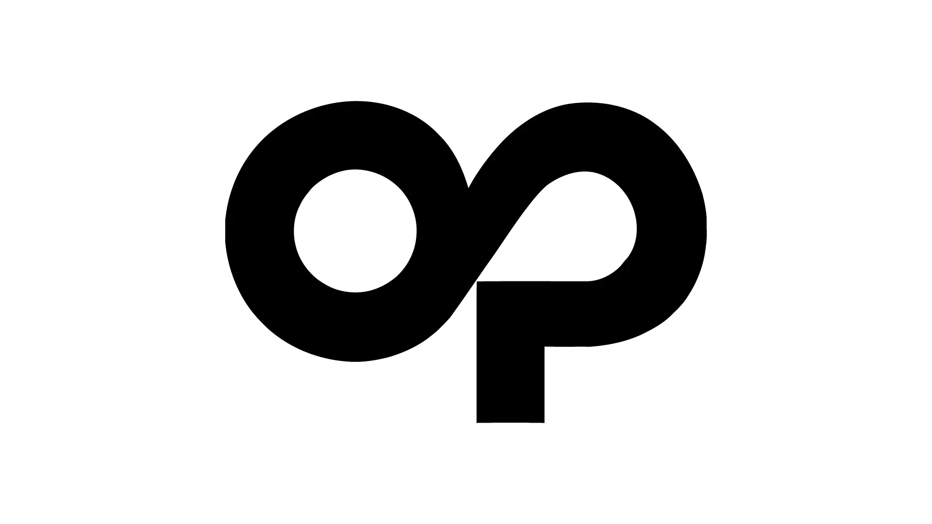 Raymond Loewy Plastic Omnium Logo