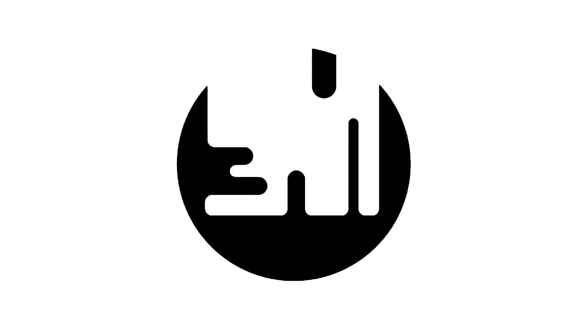 Sudarshan Dheer Aakar Art Gallery Logo