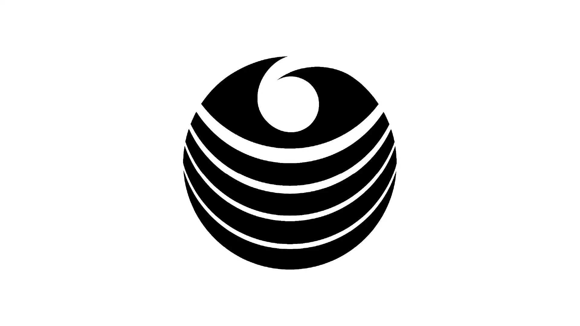 Sudarshan Dheer Communicade Logo