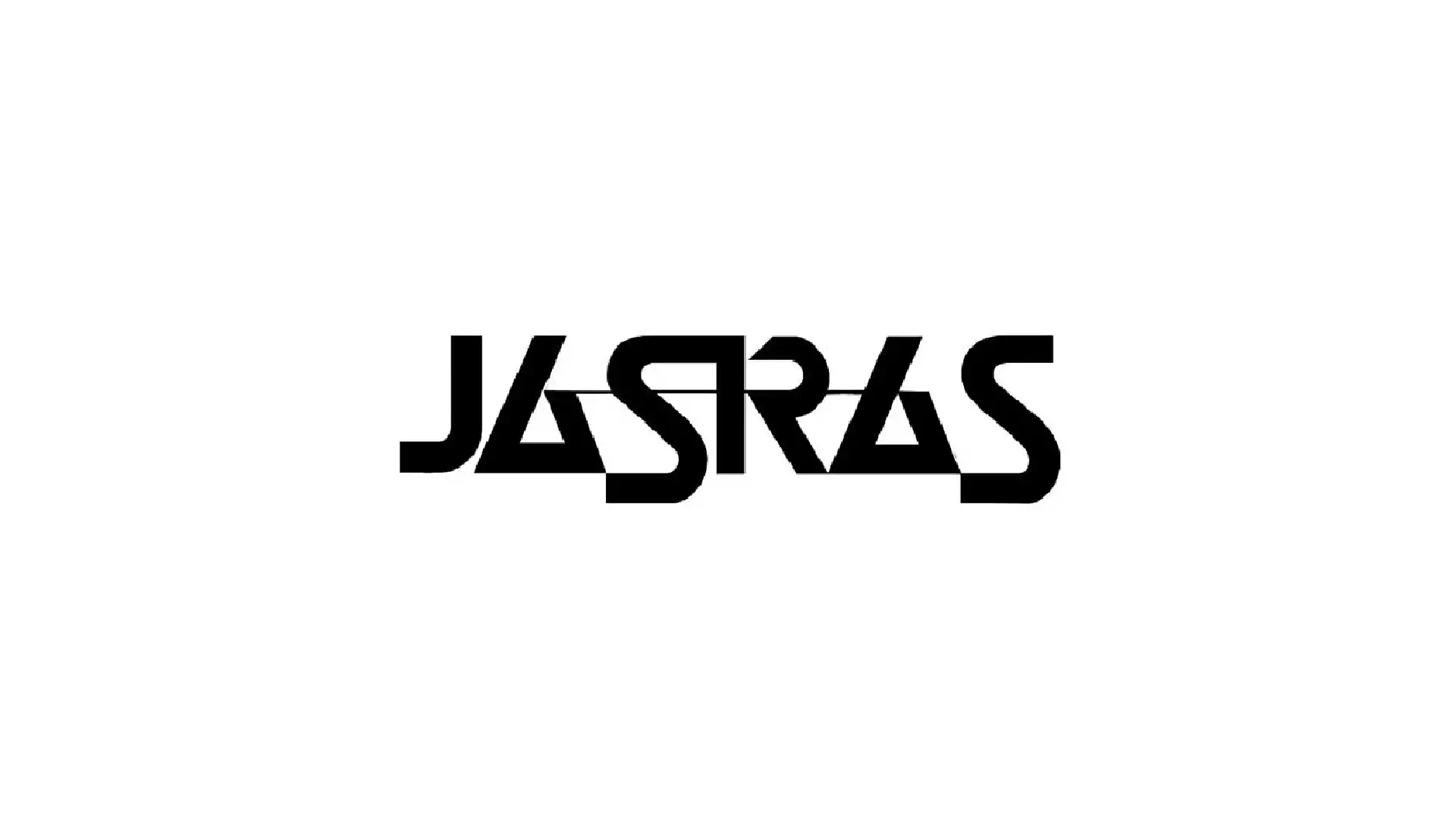 Sudarshan Dheer Jasras Logo