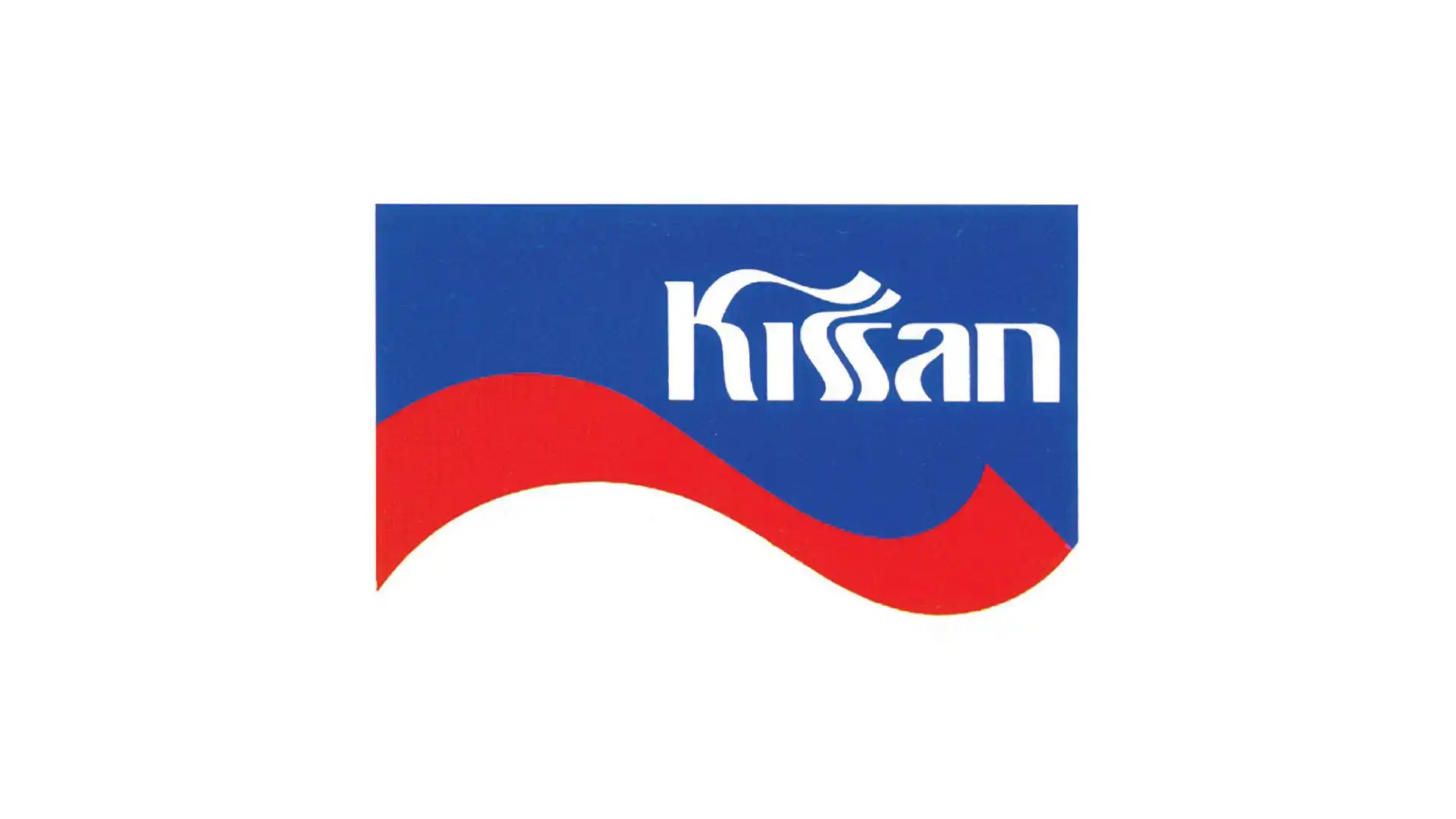 Sudarshan Dheer Kissan Logo