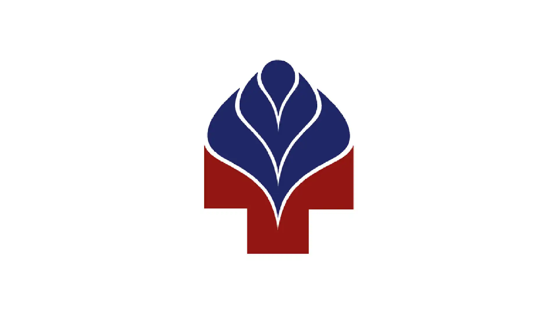 Sudarshan Dheer Mahavir Hospital Logo