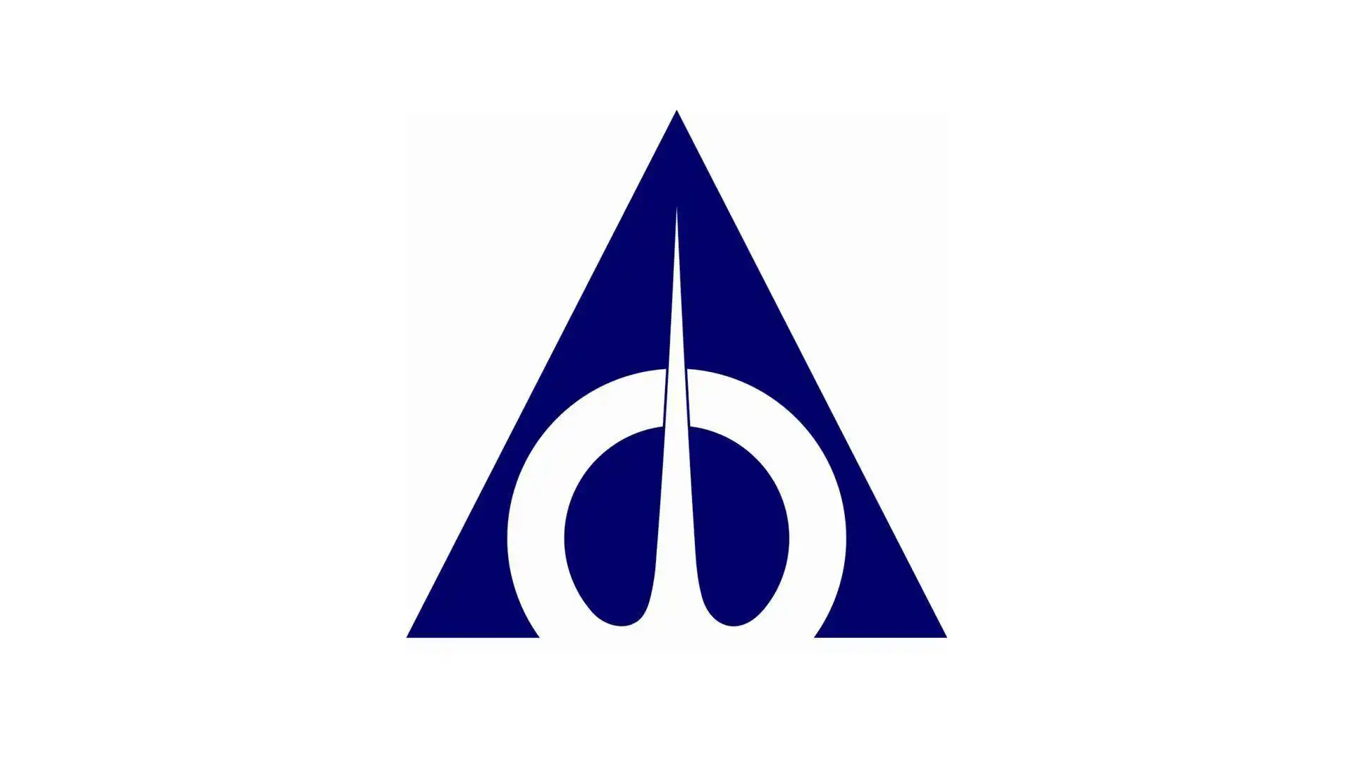 Sudarshan Dheer Raheja Corp Logo
