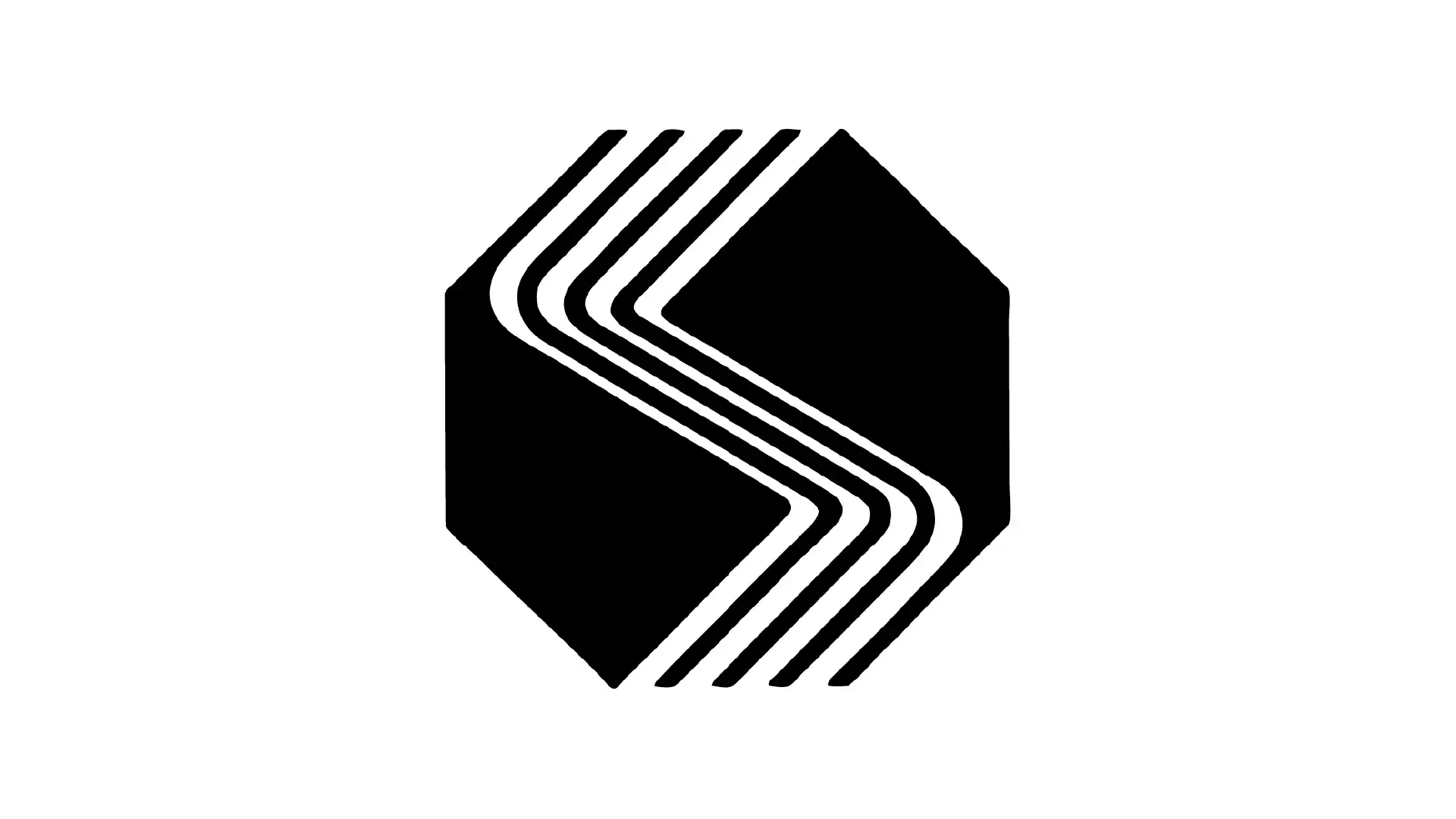 Sudarshan Dheer Shrenuj & Co. Logo
